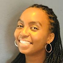 Lerato