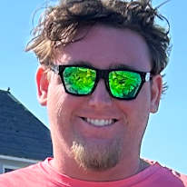 Sam