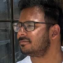 ADITHYA PULLABHOTLA
