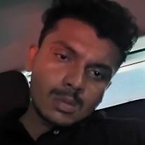 Piyush