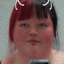 Susan