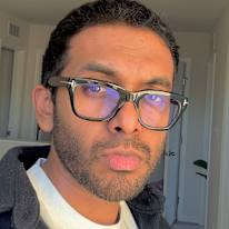 Lahiru