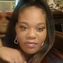 Ashley