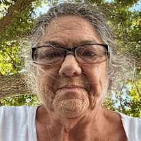 Tina