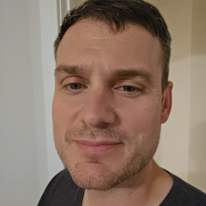 Chris