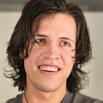 Matt