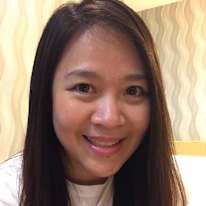 Ayn