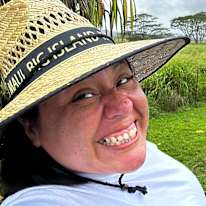 Ilene