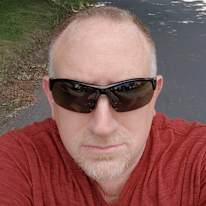Jim