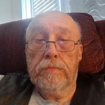 Kenneth Burdge