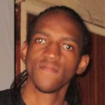 lesedi