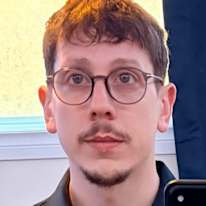 Ryan