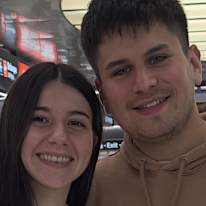 Luciano Tamburelli