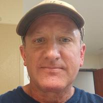 Bryan Waxman