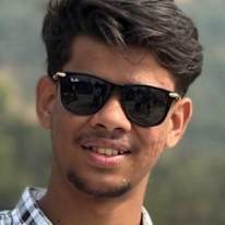 Prathamesh Sankpal