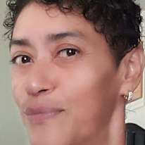 Nilda