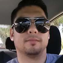 Darold