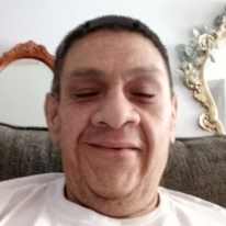 Michael Anthony Ybarra