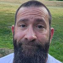 Tim