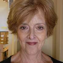 Anne