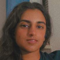 Amar