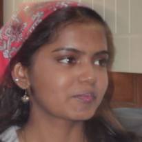 Gouri