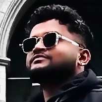 Deepak Prakash