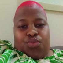 Mmatshepo