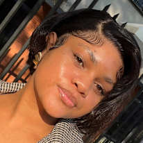 Palesa Duma