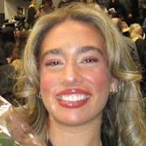 Dalia
