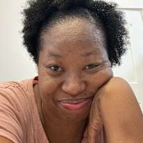 Nashya Williams
