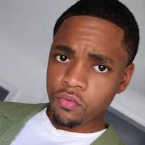 Travonty