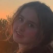 Nicole