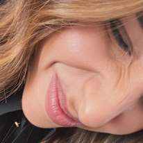 Jessy Tellez