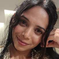 Ujwala