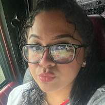 Steffany