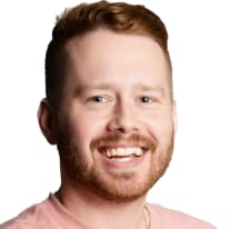 Brannon