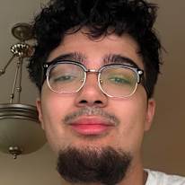 Tyler