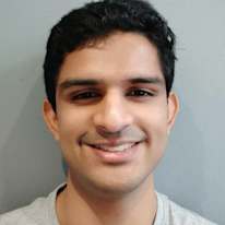 Vineeth