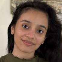 Ishwari