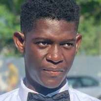 Daniel Addo