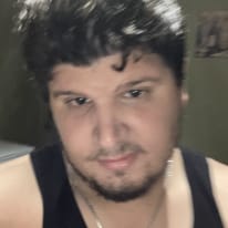 Alejandro