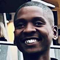 Elethu