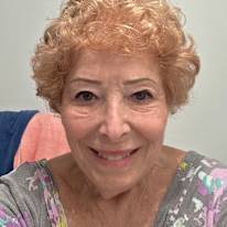 Caryn Beth Gilbert
