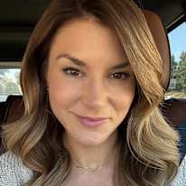 Shayna