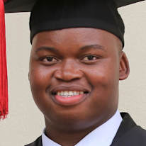 Jaques Sithole
