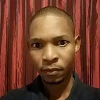 Beaumont Kekana