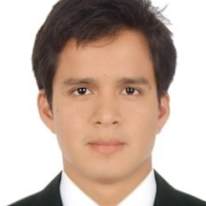 Mauricio