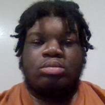 LATRAVIONE WOOTEN