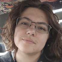 Jenna